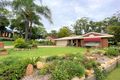 Property photo of 9 Miller Court Gatton QLD 4343