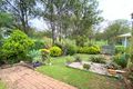 Property photo of 9 Miller Court Gatton QLD 4343
