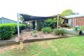 Property photo of 9 Miller Court Gatton QLD 4343