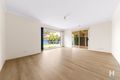 Property photo of 3 Wattle Close Pakenham VIC 3810