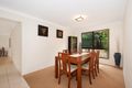 Property photo of 3 Beaumont Crescent Pacific Pines QLD 4211