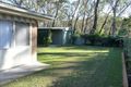 Property photo of 26 Torpey Avenue Lemon Tree Passage NSW 2319