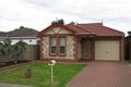 Property photo of 14 Lasscock Avenue Lockleys SA 5032