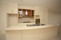 Property photo of 2/40 Esplanade Semaphore SA 5019