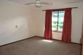Property photo of 2/12 Skehan Avenue Wangaratta VIC 3677