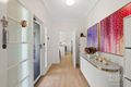 Property photo of 11 Rosling Street Moorooka QLD 4105
