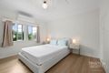 Property photo of 11 Rosling Street Moorooka QLD 4105