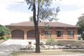 Property photo of 2 Dakar Court Keilor Downs VIC 3038