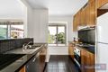 Property photo of 8/64 Fitzroy Street St Kilda VIC 3182