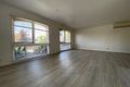 Property photo of 28 Huntingfield Drive Hoppers Crossing VIC 3029