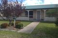 Property photo of 4 Vichie Court Stanthorpe QLD 4380