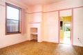 Property photo of 52 Banksia Street Botany NSW 2019