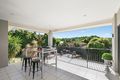 Property photo of 13 Bright Court Burnside QLD 4560
