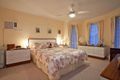 Property photo of 34 Edward Street Hastings VIC 3915