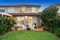 Property photo of 54B Peacock Street Seaforth NSW 2092
