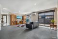 Property photo of 8 Phillips Court Latrobe TAS 7307