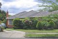 Property photo of 11 Mill Avenue Forest Hill VIC 3131