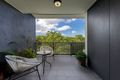 Property photo of 6 High Street Sippy Downs QLD 4556