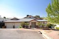 Property photo of 10 Peppermint Close Greenwith SA 5125