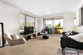 Property photo of 8/64 Fitzroy Street St Kilda VIC 3182