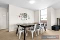 Property photo of 8/64 Fitzroy Street St Kilda VIC 3182
