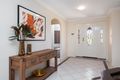 Property photo of 99 Broadbeach Boulevard Hillarys WA 6025