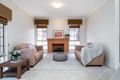 Property photo of 99 Broadbeach Boulevard Hillarys WA 6025