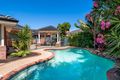 Property photo of 99 Broadbeach Boulevard Hillarys WA 6025