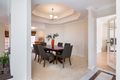 Property photo of 99 Broadbeach Boulevard Hillarys WA 6025