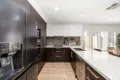 Property photo of 2/14 Webb Street Margate QLD 4019