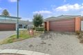 Property photo of 10 Crouch Place Canning Vale WA 6155