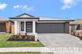 Property photo of 3 Pierro Place Logan Reserve QLD 4133