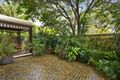 Property photo of 21 Collingwood Street Manly NSW 2095