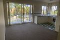 Property photo of 12/14-16 Darrambal Street Surfers Paradise QLD 4217