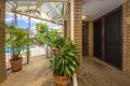 Property photo of 14 Cromwell Road Alexander Heights WA 6064
