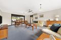 Property photo of 1 Elba Close Rowville VIC 3178