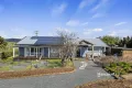 Property photo of 1632 Preston Road Preston TAS 7315
