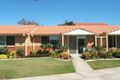 Property photo of 2/74 Greenway Drive Banora Point NSW 2486
