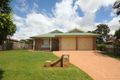 Property photo of 6 Malt Court Kearneys Spring QLD 4350