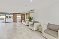 Property photo of 49/14 Bright Place Birtinya QLD 4575
