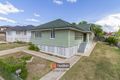 Property photo of 6 Fir Street Inala QLD 4077