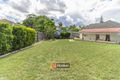 Property photo of 6 Fir Street Inala QLD 4077