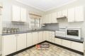 Property photo of 6 Fir Street Inala QLD 4077