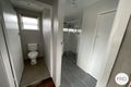 Property photo of 69 John Street Rosewood QLD 4340