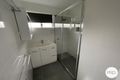 Property photo of 69 John Street Rosewood QLD 4340
