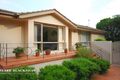 Property photo of 102 Buxton Street Deakin ACT 2600