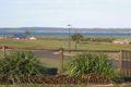 Property photo of 2 Loggerhead Court River Heads QLD 4655