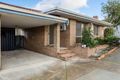 Property photo of 7/8 Neon Close Parkwood WA 6147