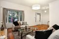 Property photo of 4/107 Barton Terrace West North Adelaide SA 5006