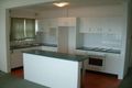 Property photo of 3/25-26 The Esplanade Cronulla NSW 2230